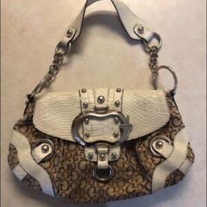 Guess Purse